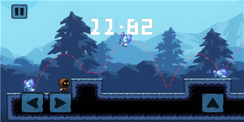 9bd9c60692568105f5acbcdf25e7b818