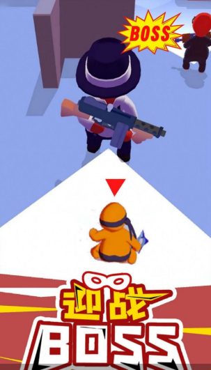 特工精英小队游戏下载-特工精英小队最新版下载v1.11.5