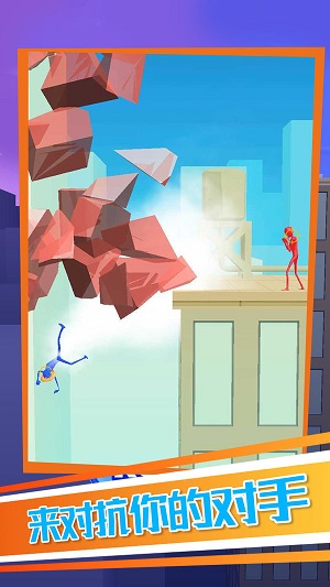 20220624174452_71302