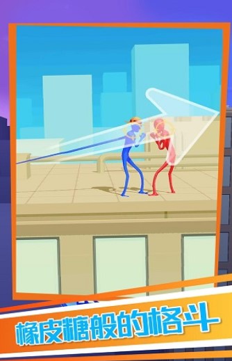 Dingtalk_20220625093618