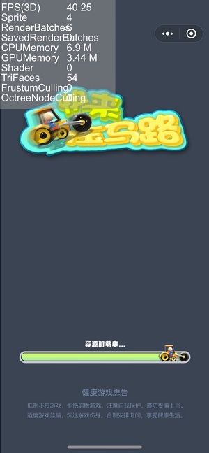 20220624163255_41060