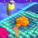 解压球球安卓版