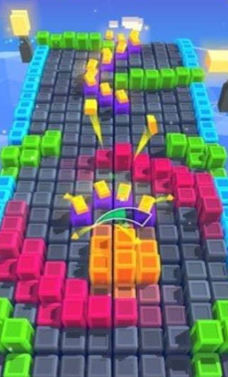 解压球球游戏下载-解压球球安卓版下载v0.804