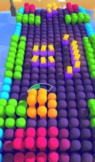 Dingtalk_20220625101446