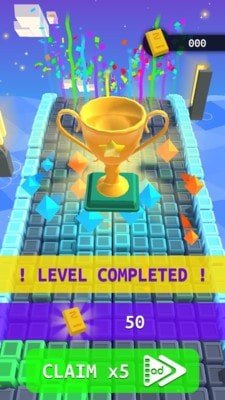 20220624161228_20248