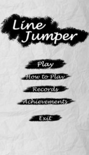 Dingtalk_20220625102100