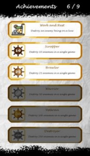 Dingtalk_20220625102054