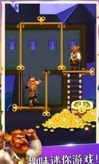 Dingtalk_20220625103559