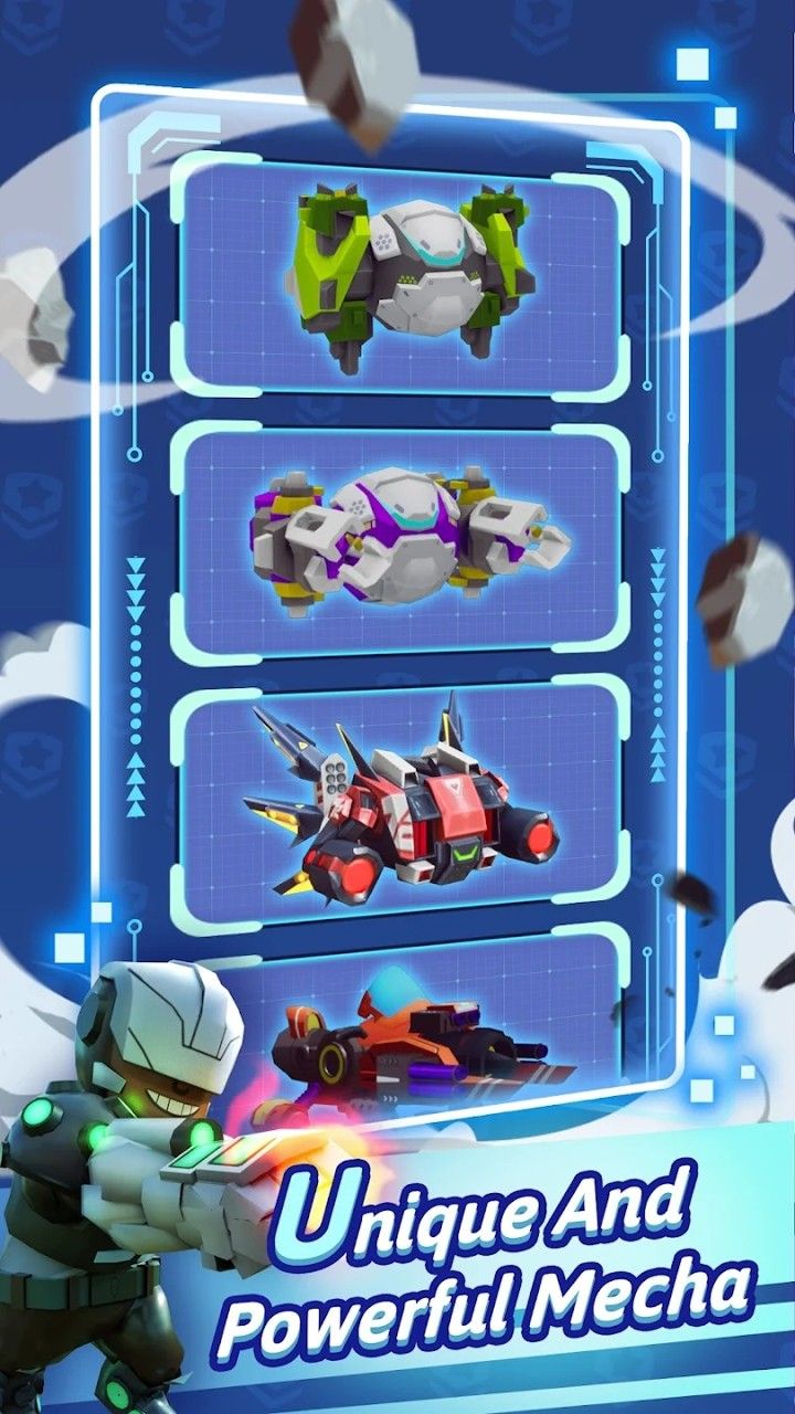 1c7c292fb209d8d04a51fe184a8fb002