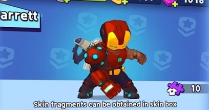 进击炮炮兵安卓中文版下载-进击炮炮兵游戏下载v0.1.1