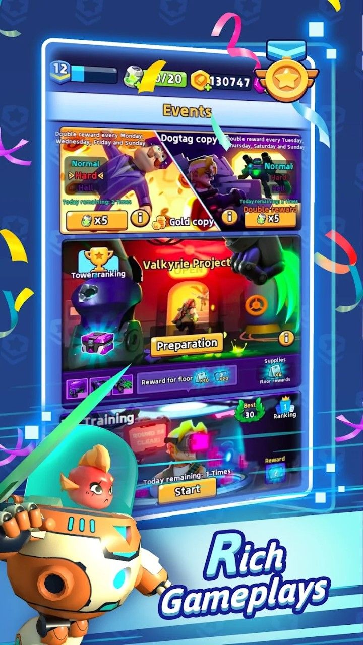 185c1ee86ca89f5a30ed2f9b6aa712df