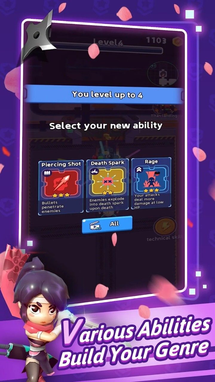 eb1622c8fc358475a5be122b81533f86