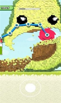 搬运我最六小游戏下载-搬运我最六免广告版下载v1.0.1