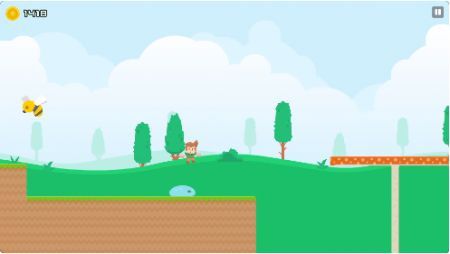 磊子大冒险游戏下载-磊子大冒险2022最新版下载v1.1