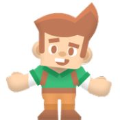 磊子大冒险2022最新版