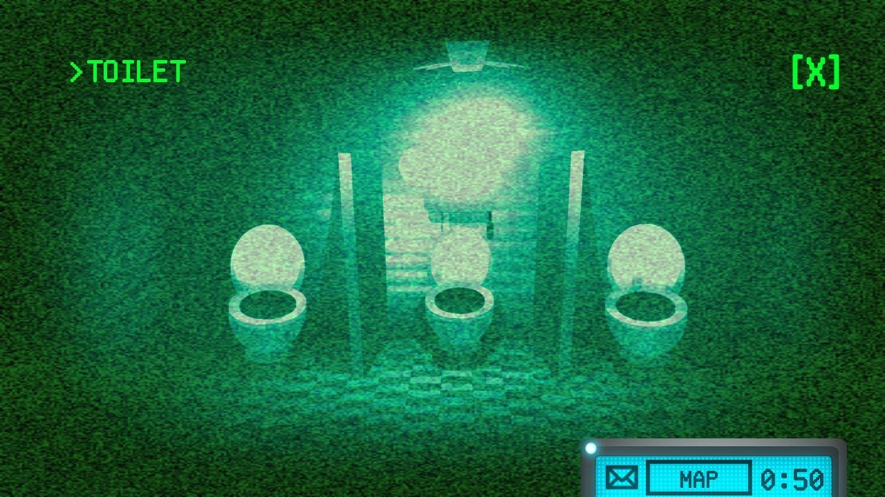 熊港2恐怖生存中文完整版下载-熊港2恐怖生存游戏下载v1.10