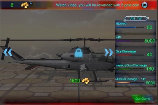 天空狂热战斗机游戏下载-天空狂热战斗机安卓版下载v3.2