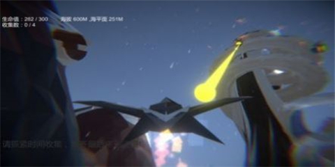 72bab7f7-2be6-4de2-a9d3-08ca3b5ba0cc