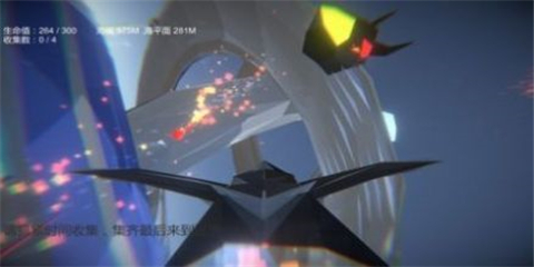 a02f88a9-ffa2-495b-a419-f5d29890b3e0