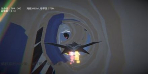 bd78c624-0ac1-4e2f-9241-eeefefe10591