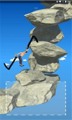 c3b73162-762d-4bdc-aa98-df2952dbd578