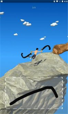 ddc2e8b3-1645-4cd7-9200-01d073b6c451