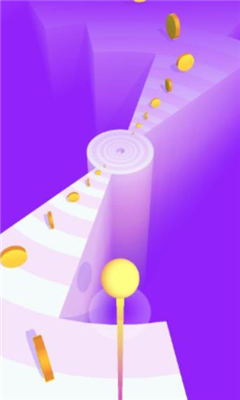 b4f22d9a-05f7-4a1b-87c9-022da87e818d