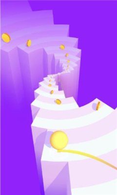 92603552-8324-426e-81e2-aaac2e6ee30a