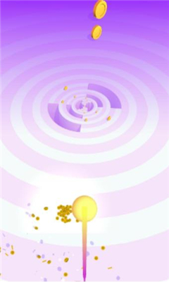 翘曲跳跃游戏下载-翘曲跳跃安卓免费下载v0.1