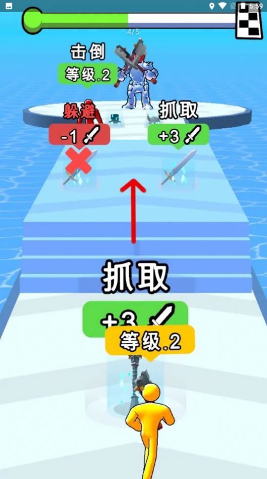 ed517ce2-d026-4b92-9fd1-11280a0d310c