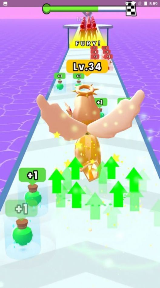 dad5635e-a1cd-4957-9549-154b7a3b6b14