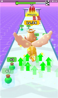 升级之王游戏下载-升级之王最新版下载v1.0