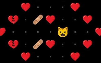 情感逻辑去广告版下载-情感逻辑游戏下载v1.4