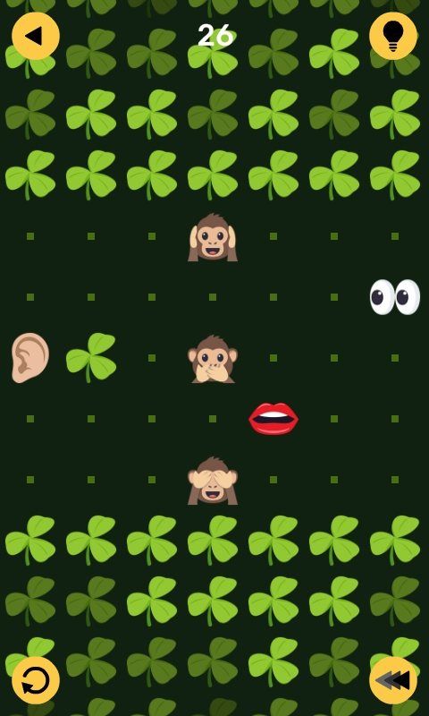 68f65c35a54da048af8279961d4d6660