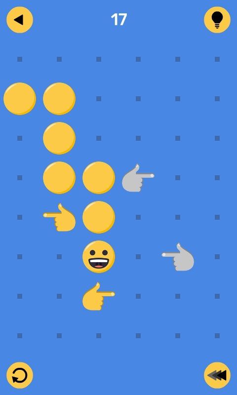 381946431017ff5cdc1c744a6127a17e