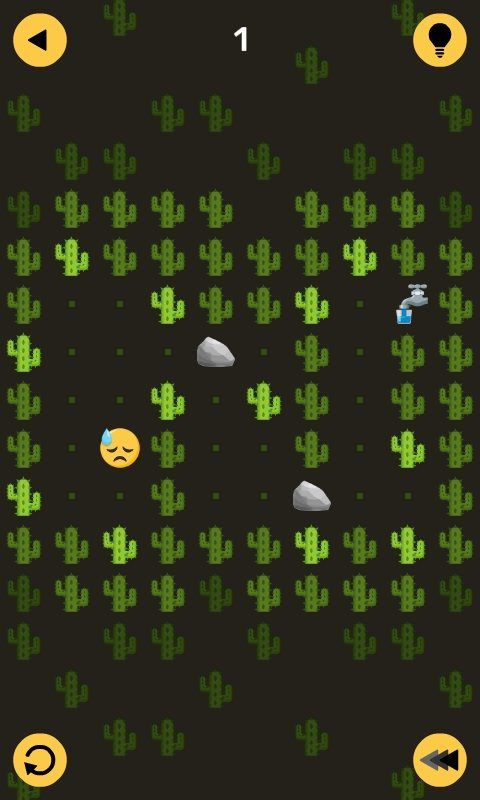 f7899f6e1548e89e6a8d6ace81eb3145