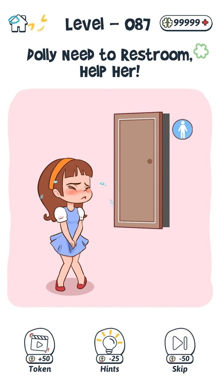 e81f0ef15ffc749555848527177474b5