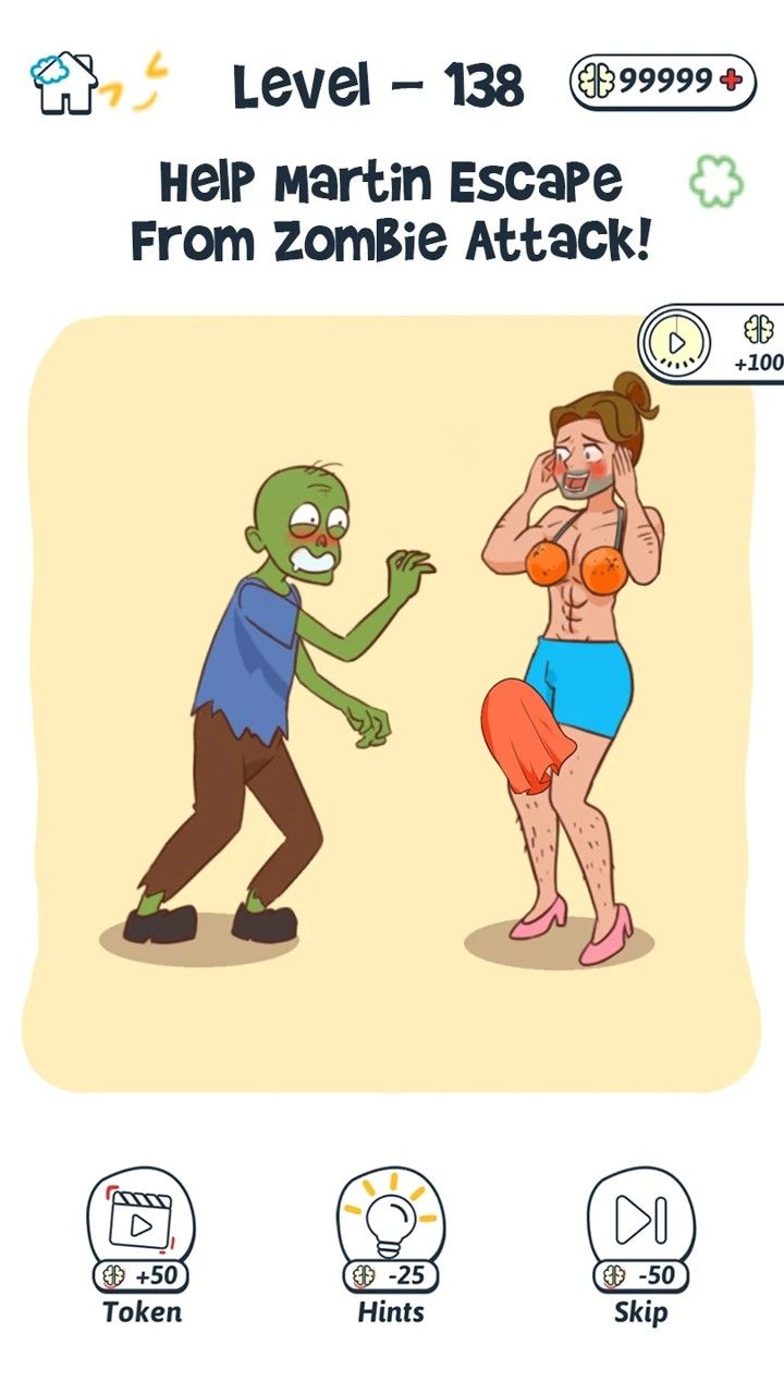 8139653695045367068ecadf983d405f