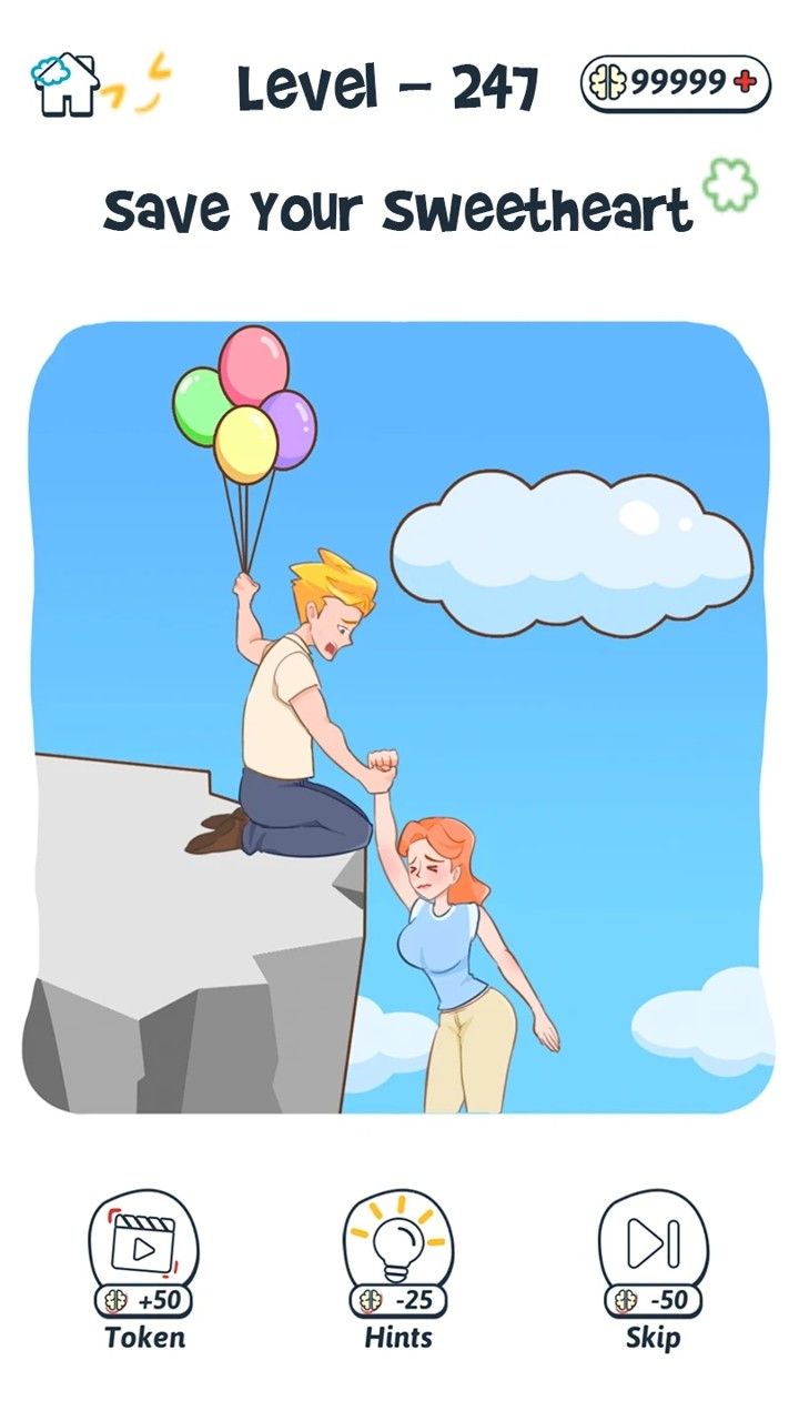 7ee98f3633536b5a7d55d19cfe2c9bad