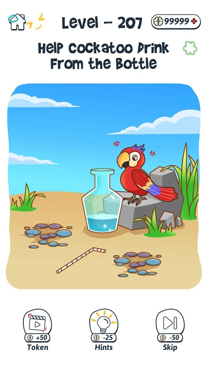 e62078e156810f989881df7215058173