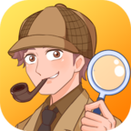 脑力智能智商测验游戏