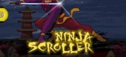 忍者卷轴觉醒最新版下载-忍者卷轴觉醒手游下载v1.1.1