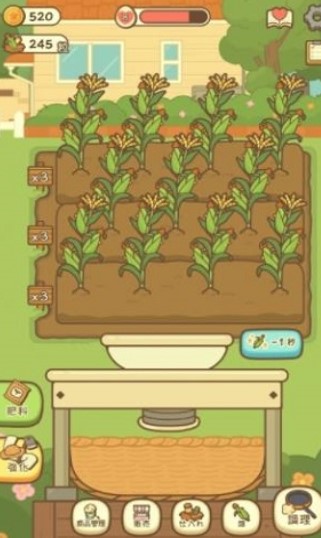 Dingtalk_20220627143452