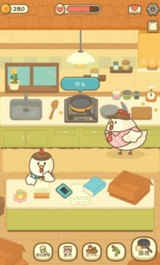 Dingtalk_20220627143500