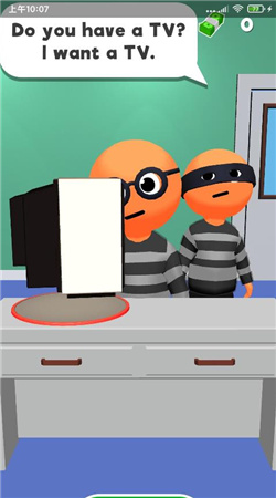 磁铁打捞游戏下载-磁铁打捞最新版下载 V0.32