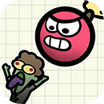 你好僵尸最新版