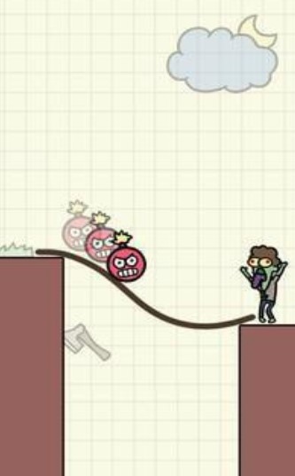 Dingtalk_20220627150235