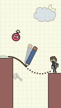 20220627141340_79604