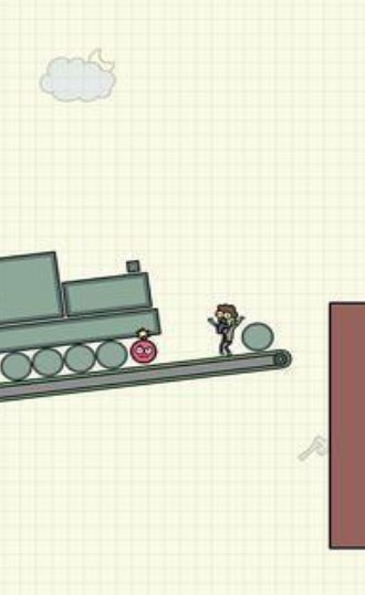 Dingtalk_20220627150229