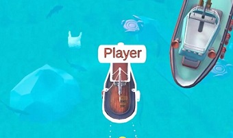 Ocean Rescue中文版下载-海洋救援游戏下载v1.0.0